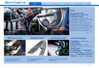 Technischer Grosshandel - SKF Vertragsh�ndler